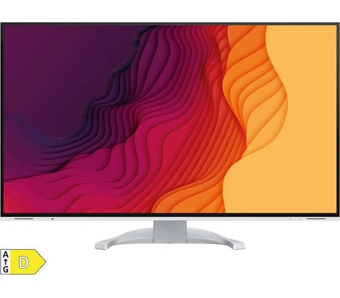 Eizo FlexScan EV3240X-WT