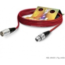 Sommer Cable SGHN-1000-RT