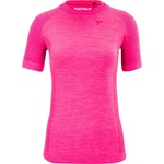 Silvini funkčnou Soana WT1651pink