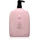 ORIBE Serene Scalp Balancing Conditioner хидратиращ успокояващ балсам против пърхот 1000ml