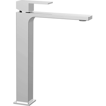 Image 1 of SAPHO Cubemix CM006