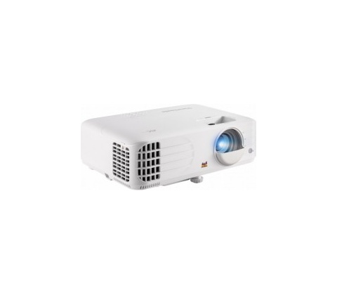 ViewSonic PX701-4K