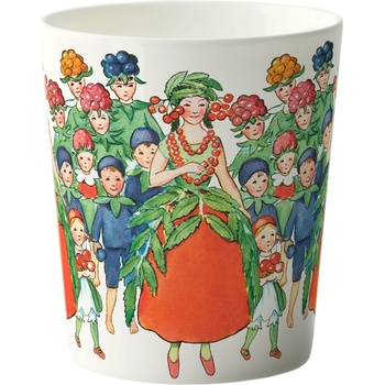 Design House Stockholm Elsa Beskow August чаша, 280 мл (2891-0100)