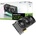 PNY GeForce RTX 5070 Ti 16GB GDDR7 256bit (VCG5070T16TFXPB1)