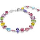 Swarovski 5656427