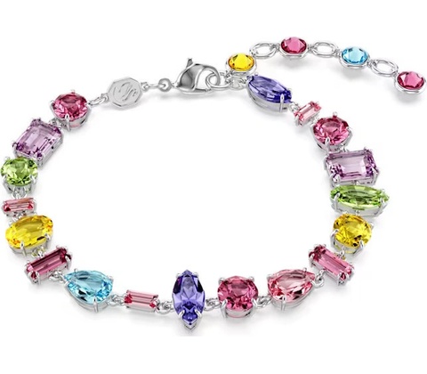 Swarovski 5656427