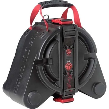 Image 1 of Stagg Кейс за бараба 8" stc-08t