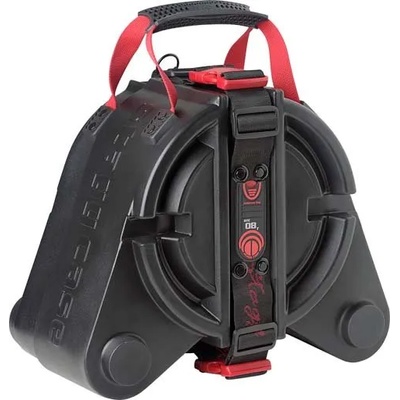 Stagg Кейс за бараба 8" stc-08t