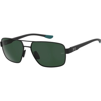 Under Armour UATAKEOFF/G 3OL/UC (UATAKEOFF/G 3OL/UC)