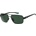 Under Armour UATAKEOFF/G 3OL/UC (UATAKEOFF/G 3OL/UC)