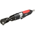 VIGOR V5675