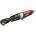 VIGOR V5675