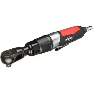 VIGOR V5675