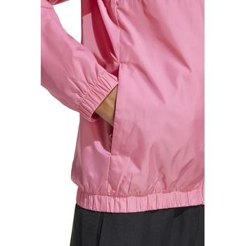 Adidas Детско яке adidas (JD0025)