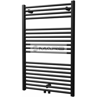 Smart10 Roll 0935-0450-51 935 mm x 450 mm černý samet