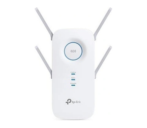 TP-LINK RE650
