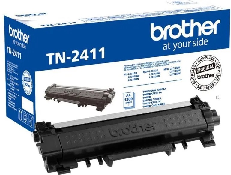 Brother TN-2411