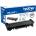 Brother TN-2411