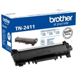 Brother TN-2411