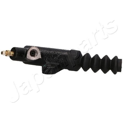 Pomocný válec, spojka JAPANPARTS CY-330