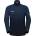 Mammut Мъжко поларено яке Mammut Aconcagua Midlayer Jacket Fleece jacket - Marine (005-5531-0213)