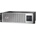 APC SMTL2200RMI2UCNC