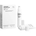 Germaine de Capuccini Expert Lab Комплект Pigment Therapy - Концентрат и Крем, 2 х 50 ml