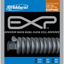 DAddario EXP140