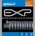 DAddario EXP140