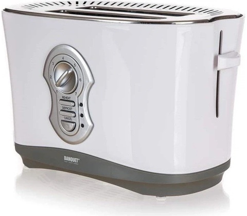 Activer 750