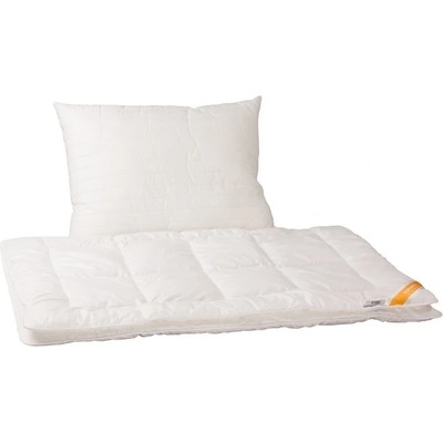 HomeDoctor Eczematic Sada 70x90 140x200 – Zboží Dáma