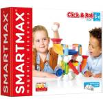 SmartMax - Писта за топчета - 30 бр (SMX404)