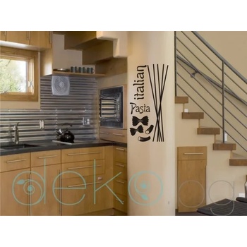 Image 1 of Италианска Паста (9004)