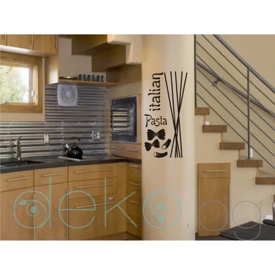 Италианска Паста (9004)