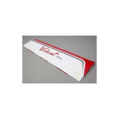 Hangar 9 křídlo levé: Valiant 1.8m