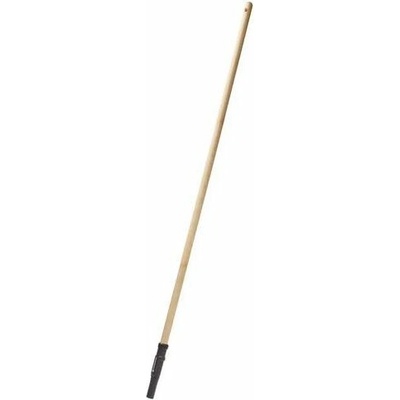 Gardena PureLine Drevená násada 140 cm 17300-20