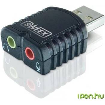 Image 1 of Sweex SC010