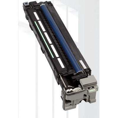 Ricoh Оригинален черен барабан Ricoh, 408034 за SP C840 | SP C842, 60K "408034 (408034)