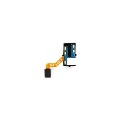 originální flex kabel Samsung i9195 Galaxy S4 Mini včetně Audio konektoru – Hledejceny.cz