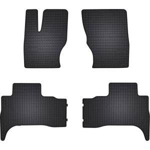 FroGum Гумени стелки за RANGE ROVER Sport II (2013-2022), марка Frogum (402386)