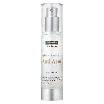 Sarangsae Estesophy Balance Anti Acne Essence pro aknetickou a problematickou pleť 40 ml