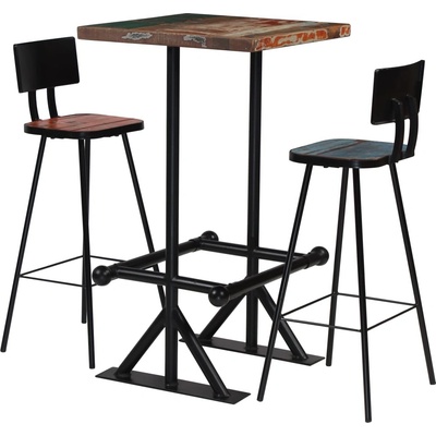 vidaXL 11461.245398 – Zboží Dáma