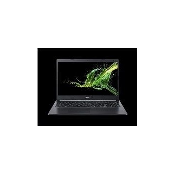 Acer Aspire 3 NX.HVTEC.004