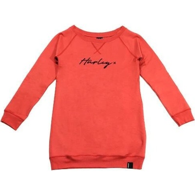 Only Hurley Oceancare O&O Script