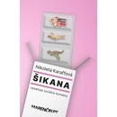 Šikana