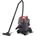 Electrostar uClean 1420 HK