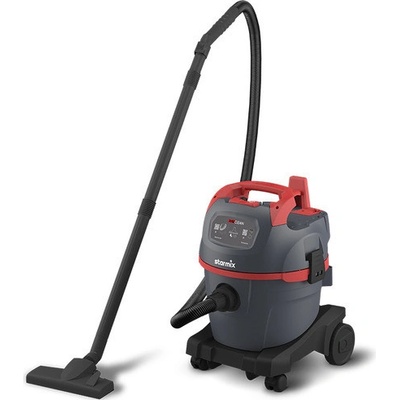 Electrostar uClean 1420 HK