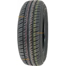 Osobní pneumatiky Semperit Comfort-Life 2 175/60 R13 77T