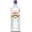 Gordon's London Dry - джин 700ml 700 ml