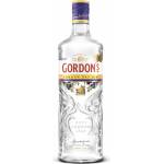Gordon's London Dry - джин 700ml 700 ml